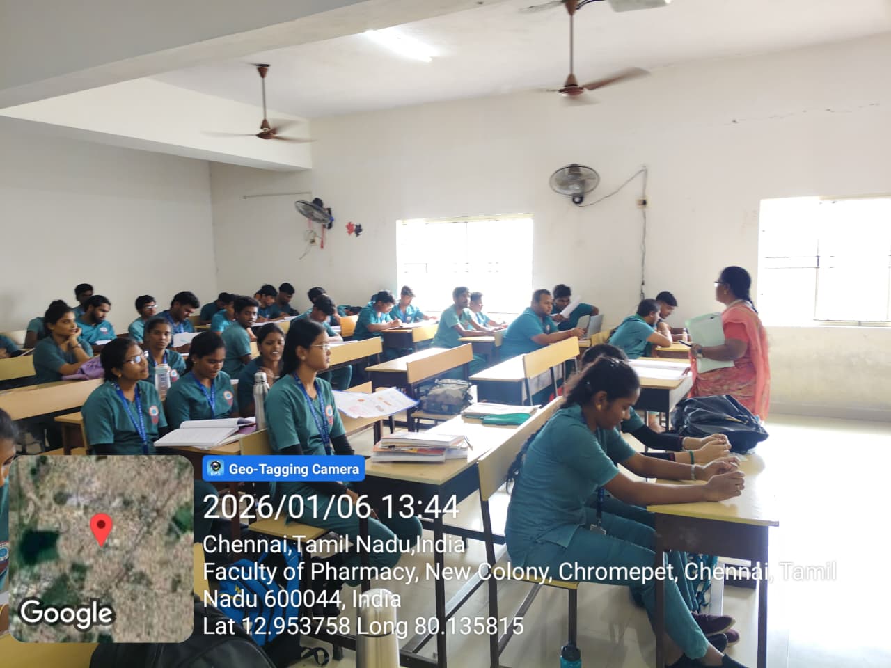 03.World day for war orphans awareness programme